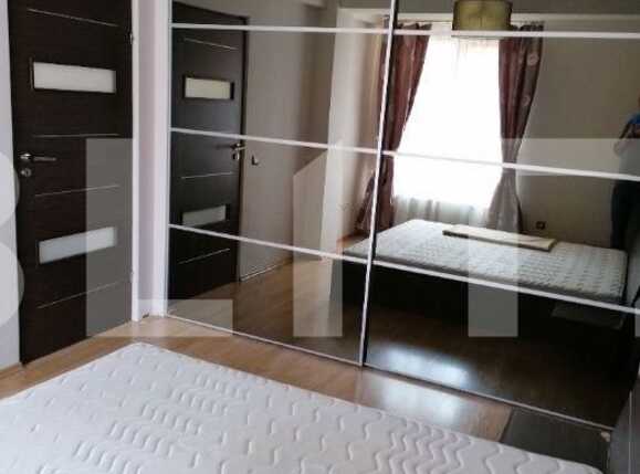 Apartament de închiriat 2 camere Central - 51394AI | BLITZ Cluj-Napoca | Poza2
