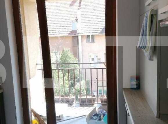 Apartament de închiriat 2 camere Central - 51394AI | BLITZ Cluj-Napoca | Poza4