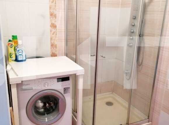 Apartament de închiriat 2 camere Central - 51394AI | BLITZ Cluj-Napoca | Poza6