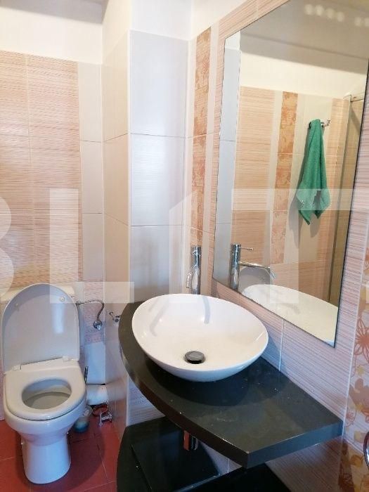 Apartament de închiriat 2 camere Central - 51394AI | BLITZ Cluj-Napoca | Poza5
