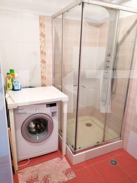 Apartament de închiriat 2 camere Central - 51394AI | BLITZ Cluj-Napoca | Poza6