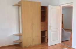 3 camere, semidecomandat, 92mp, parcare subterana, zona strazii Buna Ziua