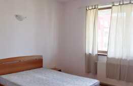 3 camere, semidecomandat, 92mp, parcare subterana, zona strazii Buna Ziua