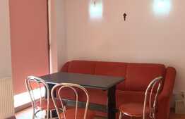 3 camere, semidecomandat, 92mp, parcare subterana, zona strazii Buna Ziua