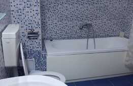 3 camere, semidecomandat, 92mp, parcare subterana, zona strazii Buna Ziua