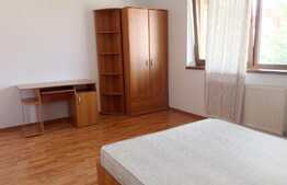 3 camere, semidecomandat, 92mp, parcare subterana, zona strazii Buna Ziua