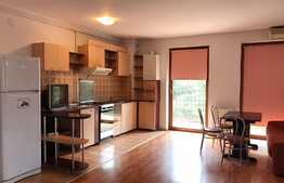 3 camere, semidecomandat, 92mp, parcare subterana, zona strazii Buna Ziua