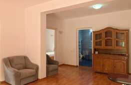 3 camere, semidecomandat, 92mp, parcare subterana, zona strazii Buna Ziua