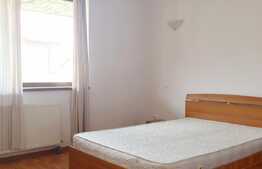 3 camere, semidecomandat, 92mp, parcare subterana, zona strazii Buna Ziua