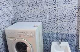 3 camere, semidecomandat, 92mp, parcare subterana, zona strazii Buna Ziua