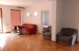 3 camere, semidecomandat, 92mp, parcare subterana, zona strazii Buna Ziua