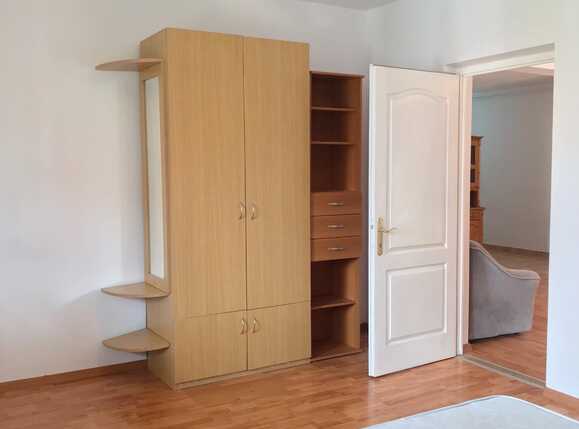 Apartament de închiriat 3 camere Bună Ziua - 51397AI | BLITZ Cluj-Napoca | Poza7