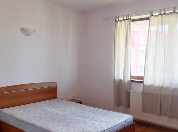 Apartament de închiriat 3 camere Bună Ziua - 51397AI | BLITZ Cluj-Napoca | Poza6