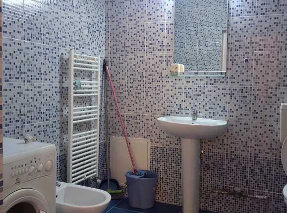 Apartament de închiriat 3 camere Bună Ziua - 51397AI | BLITZ Cluj-Napoca | Poza8