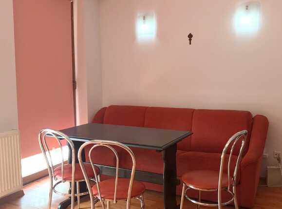 Apartament de închiriat 3 camere Bună Ziua - 51397AI | BLITZ Cluj-Napoca | Poza3