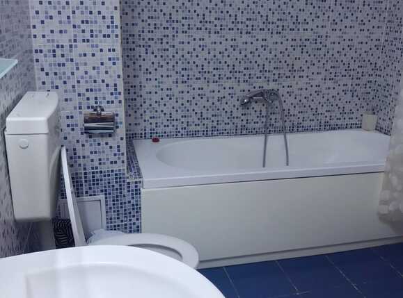 Apartament de închiriat 3 camere Bună Ziua - 51397AI | BLITZ Cluj-Napoca | Poza10