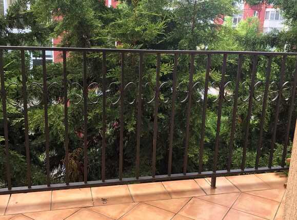 Apartament de închiriat 3 camere Bună Ziua - 51397AI | BLITZ Cluj-Napoca | Poza13