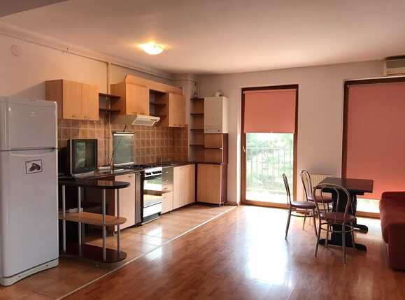 Apartament de închiriat 3 camere Bună Ziua - 51397AI | BLITZ Cluj-Napoca | Poza2