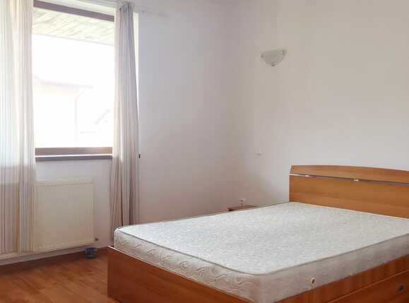 Apartament de închiriat 3 camere Bună Ziua - 51397AI | BLITZ Cluj-Napoca | Poza11