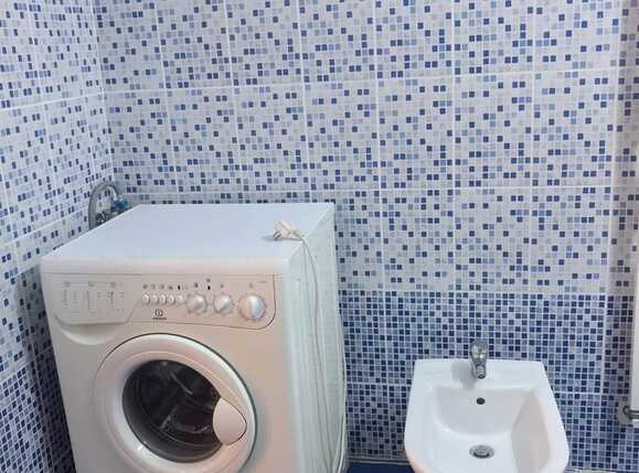 Apartament de închiriat 3 camere Bună Ziua - 51397AI | BLITZ Cluj-Napoca | Poza9