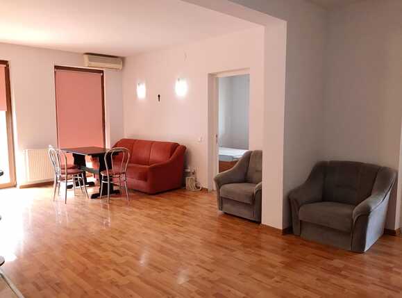 Apartament de închiriat 3 camere Bună Ziua - 51397AI | BLITZ Cluj-Napoca | Poza1