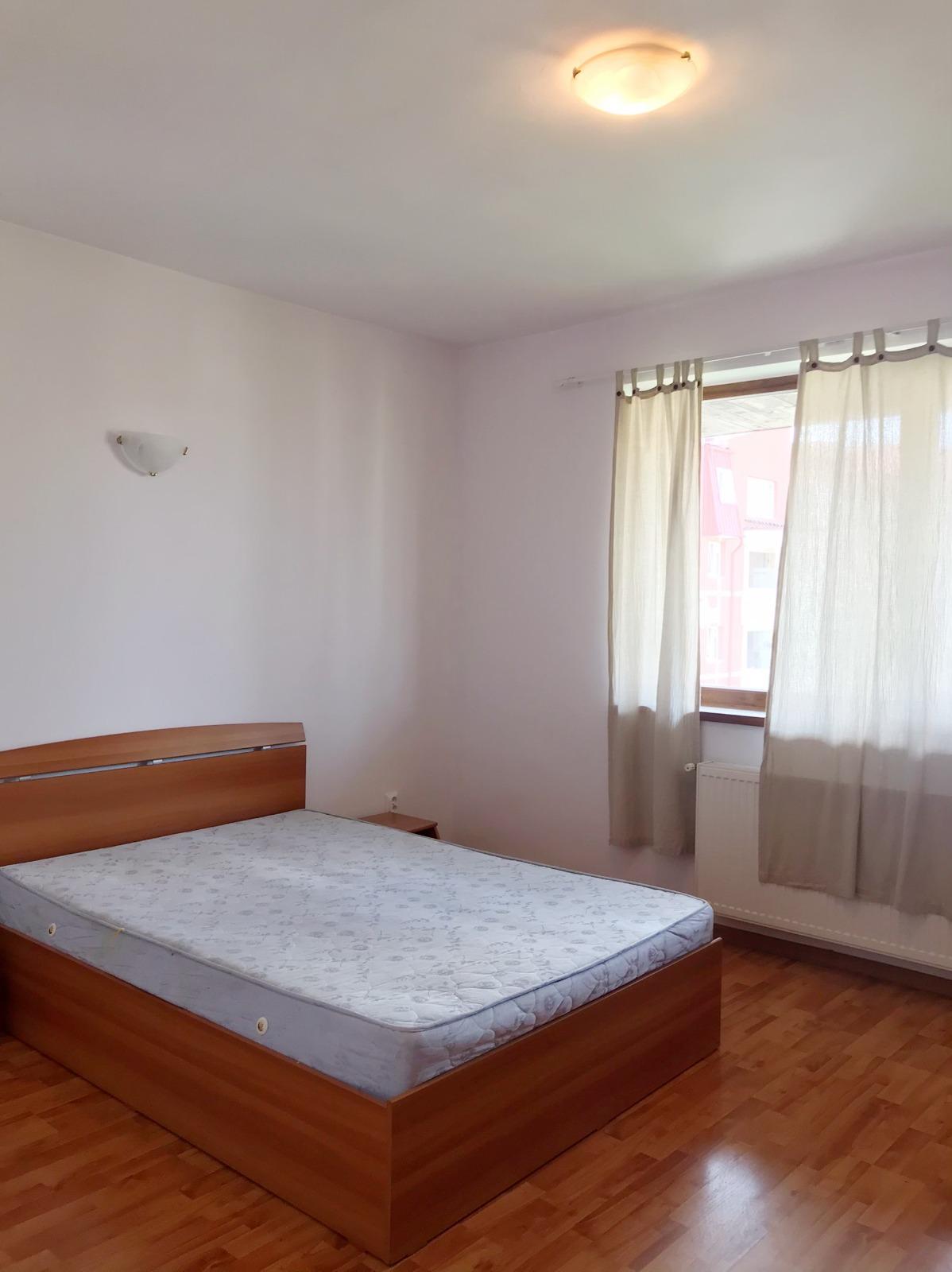 Apartament de închiriat 3 camere Bună Ziua - 51397AI | BLITZ Cluj-Napoca | Poza6