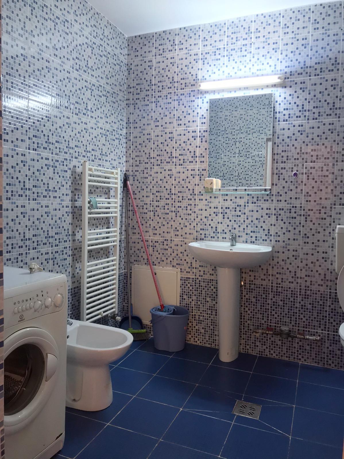 Apartament de închiriat 3 camere Bună Ziua - 51397AI | BLITZ Cluj-Napoca | Poza8