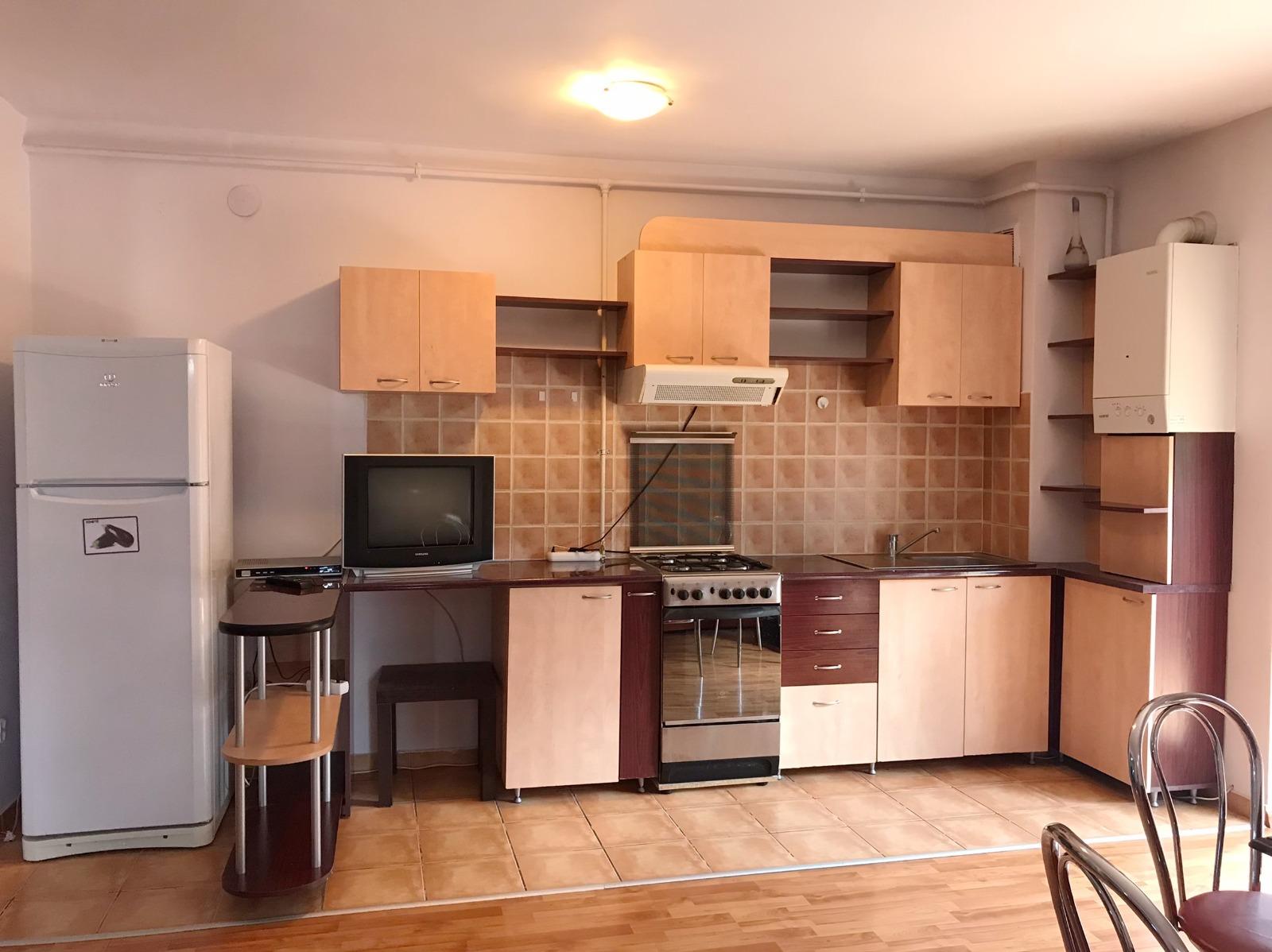 Apartament de închiriat 3 camere Bună Ziua - 51397AI | BLITZ Cluj-Napoca | Poza4