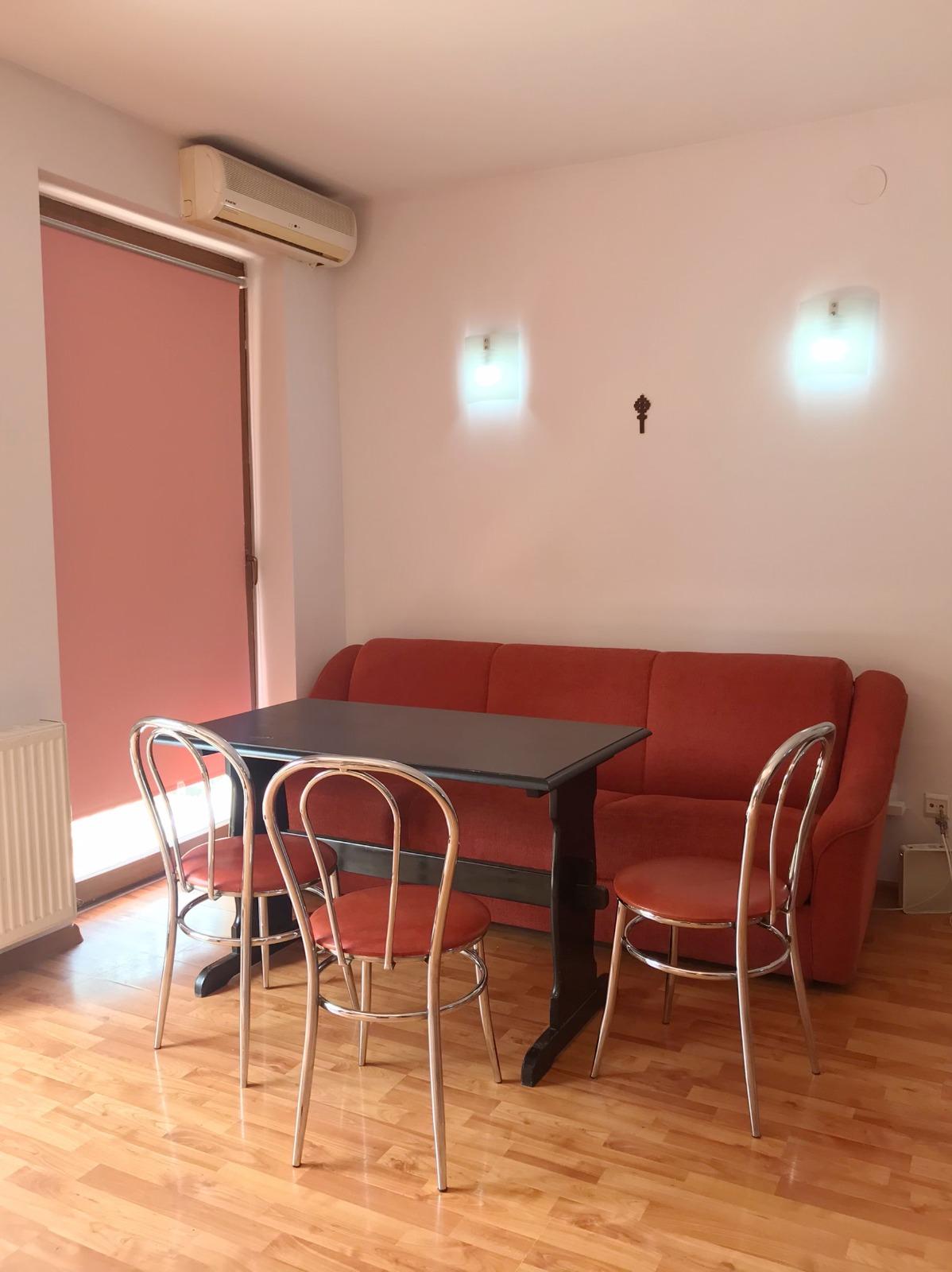 Apartament de închiriat 3 camere Bună Ziua - 51397AI | BLITZ Cluj-Napoca | Poza3