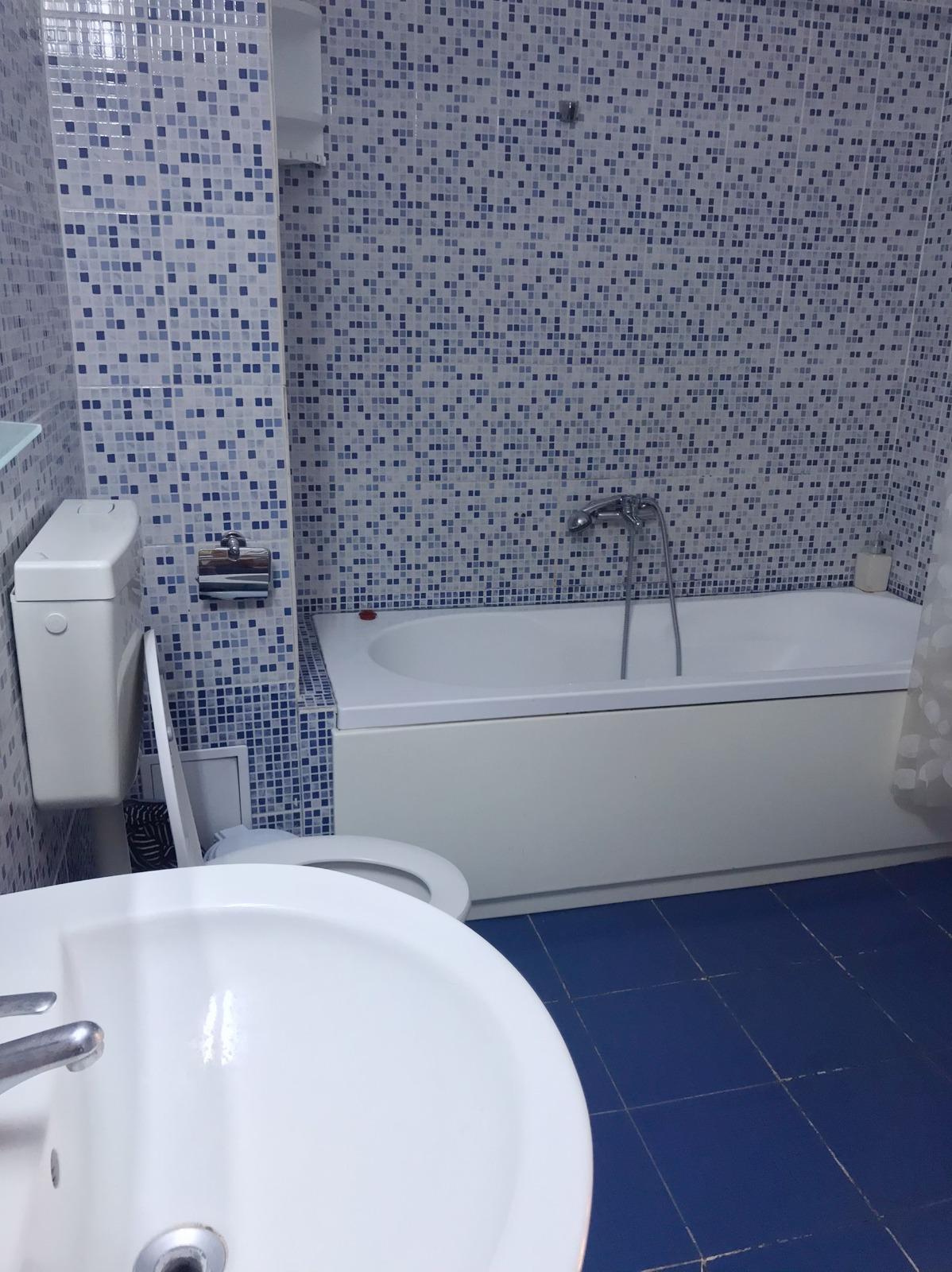 Apartament de închiriat 3 camere Bună Ziua - 51397AI | BLITZ Cluj-Napoca | Poza10