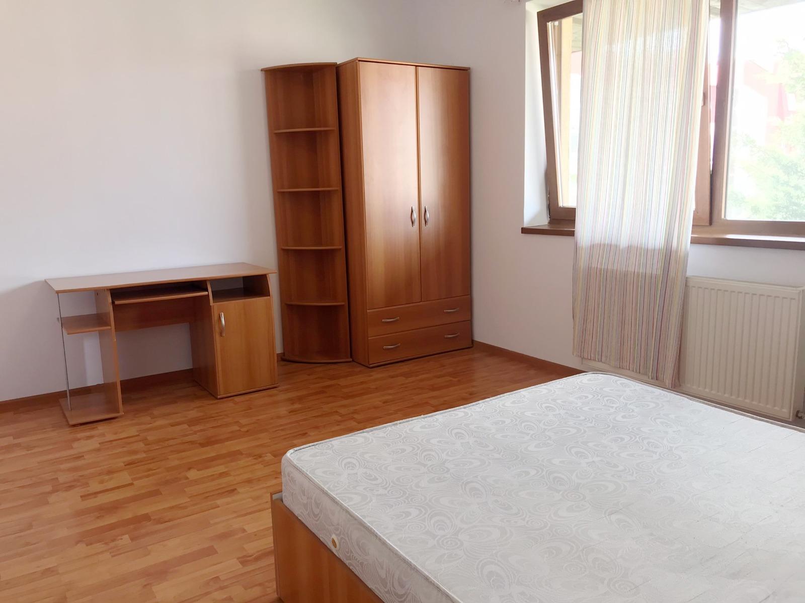 Apartament de închiriat 3 camere Bună Ziua - 51397AI | BLITZ Cluj-Napoca | Poza12