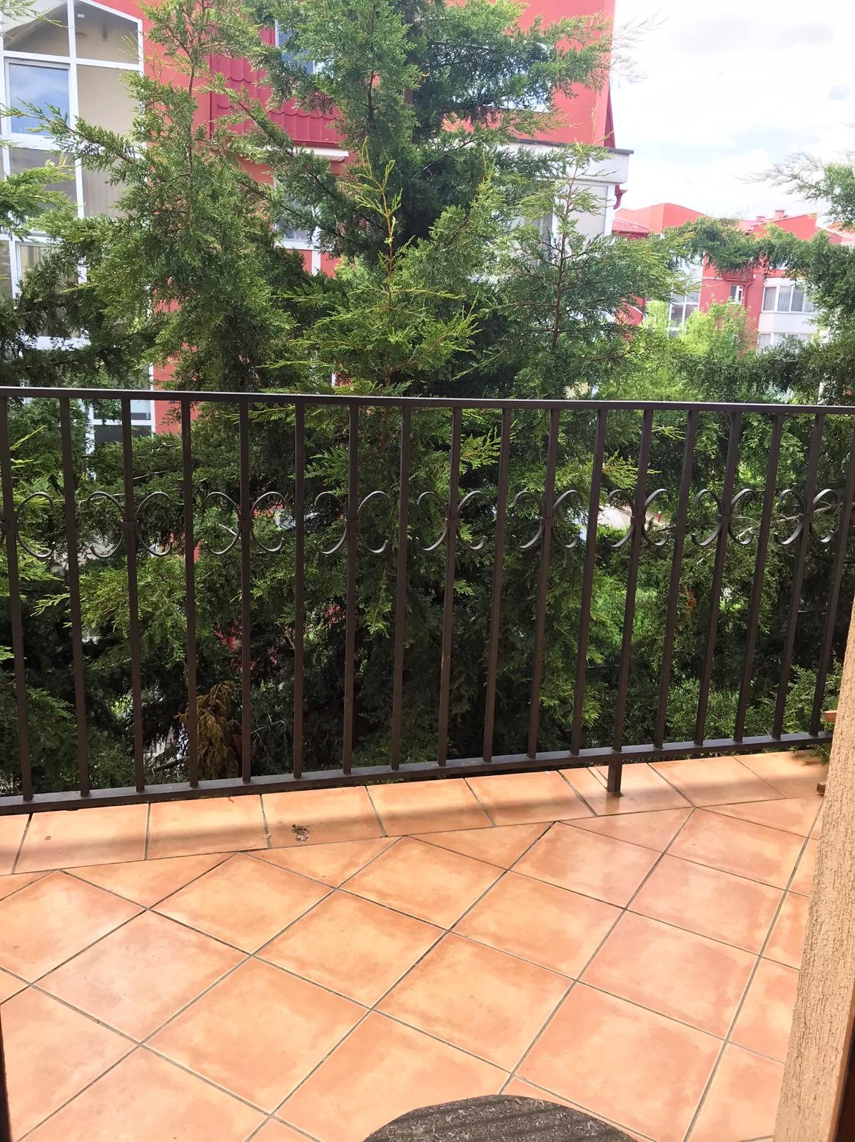 Apartament de închiriat 3 camere Bună Ziua - 51397AI | BLITZ Cluj-Napoca | Poza13