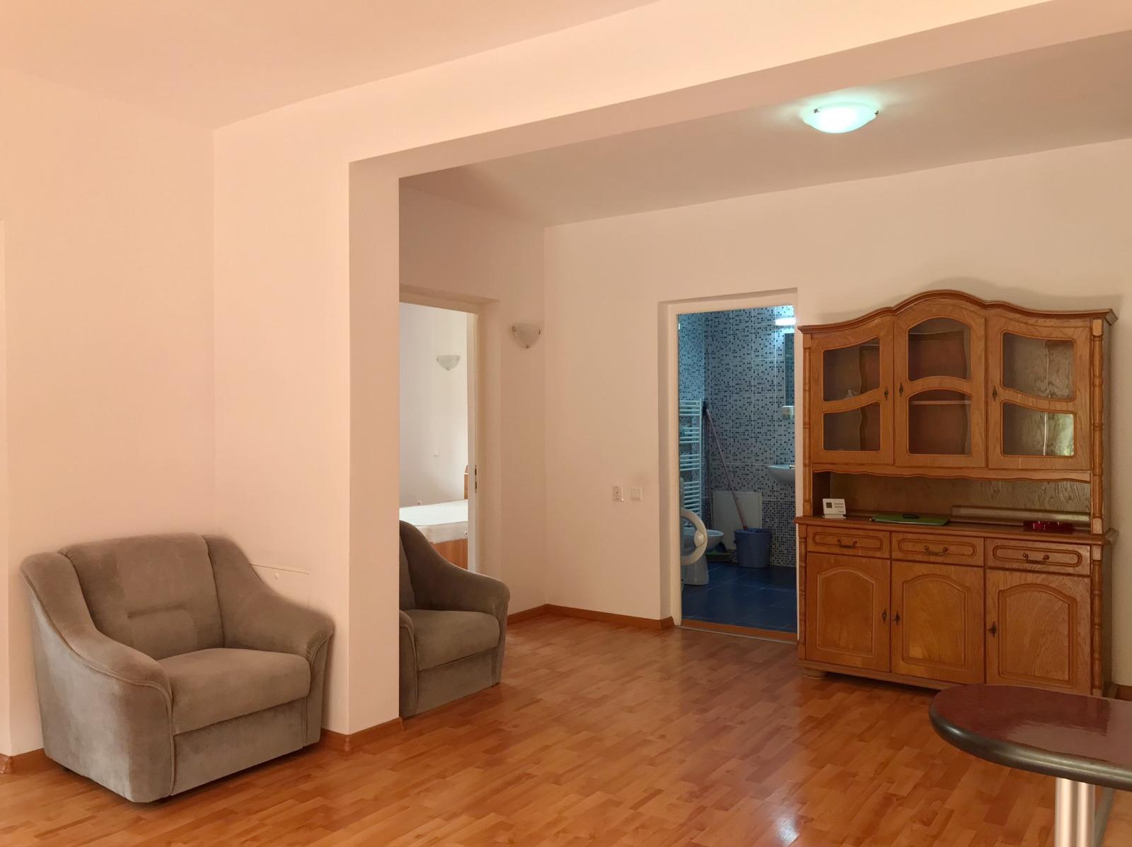 Apartament de închiriat 3 camere Bună Ziua - 51397AI | BLITZ Cluj-Napoca | Poza5