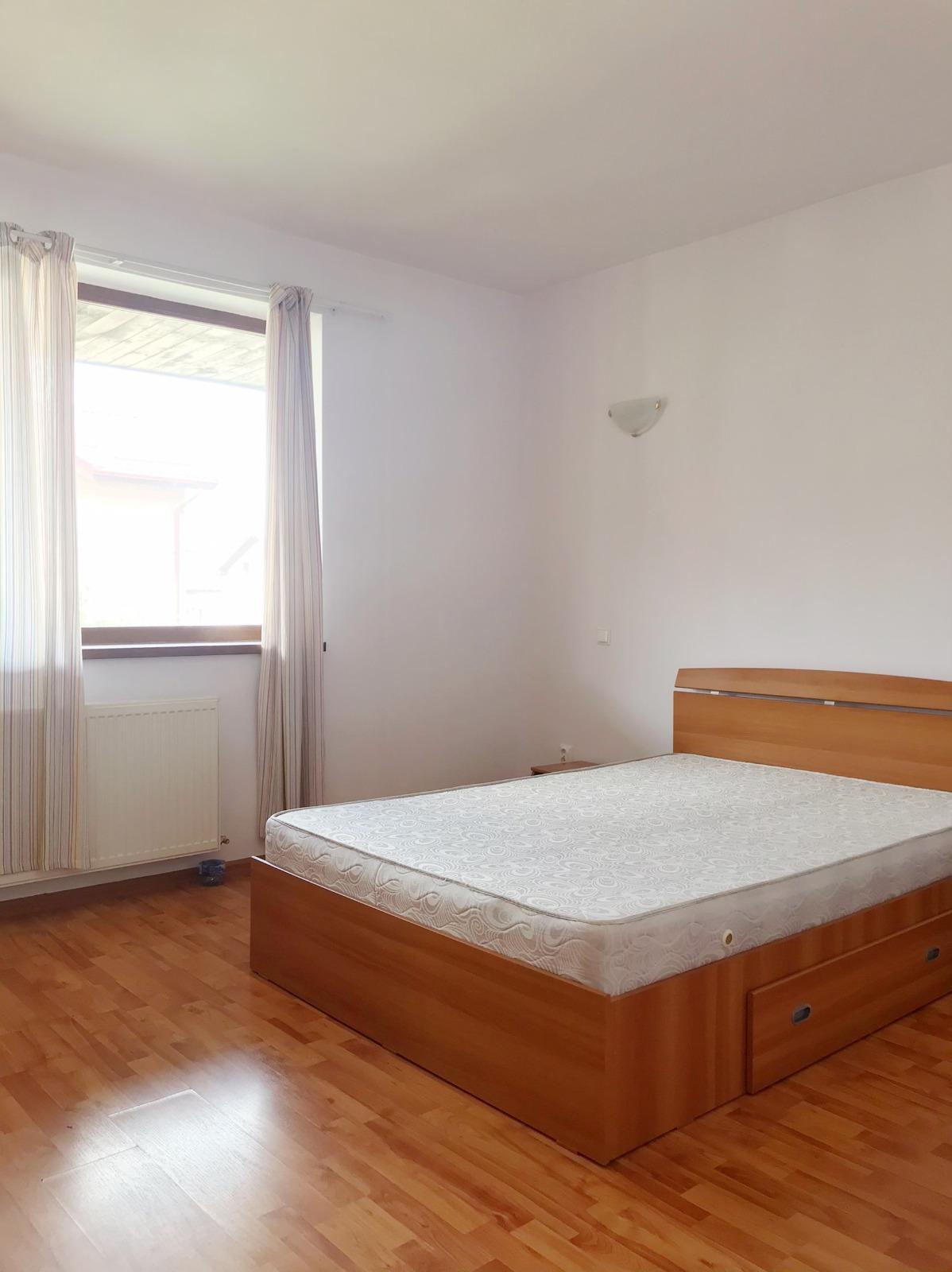 Apartament de închiriat 3 camere Bună Ziua - 51397AI | BLITZ Cluj-Napoca | Poza11