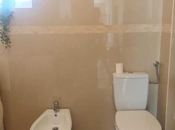 Apartament de închiriat 3 camere Andrei Mureşanu - 51398AI | BLITZ Cluj-Napoca | Poza12