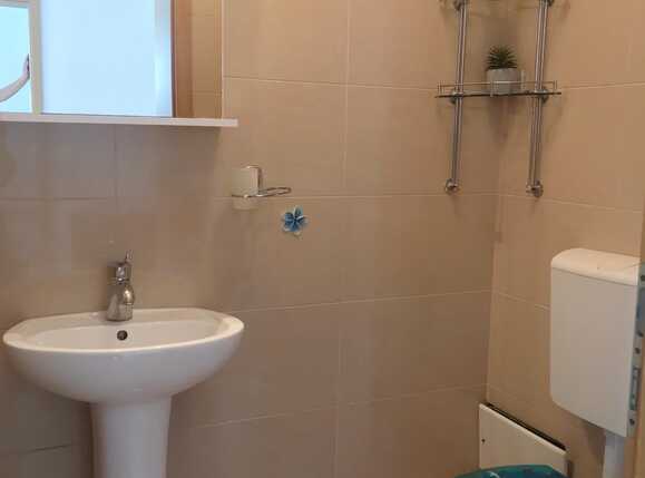 Apartament de închiriat 3 camere Andrei Mureşanu - 51398AI | BLITZ Cluj-Napoca | Poza4