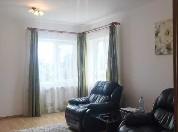 Apartament de închiriat 3 camere Andrei Mureşanu - 51398AI | BLITZ Cluj-Napoca | Poza5