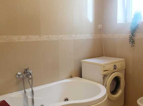 Apartament de închiriat 3 camere Andrei Mureşanu - 51398AI | BLITZ Cluj-Napoca | Poza11