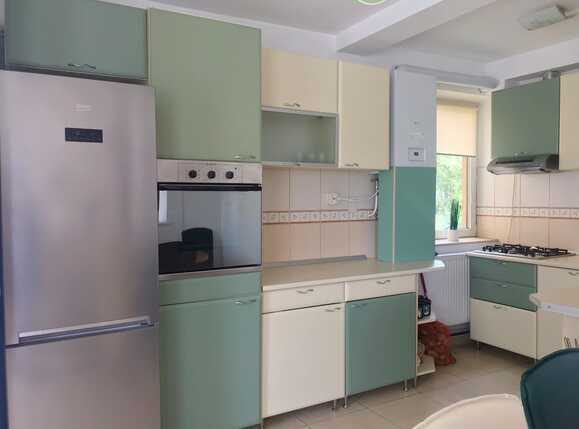 Apartament de închiriat 3 camere Andrei Mureşanu - 51398AI | BLITZ Cluj-Napoca | Poza19