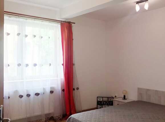 Apartament de închiriat 3 camere Andrei Mureşanu - 51398AI | BLITZ Cluj-Napoca | Poza8