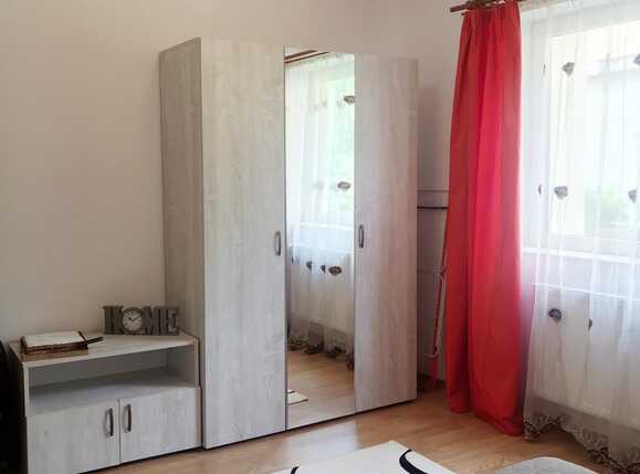 Apartament de închiriat 3 camere Andrei Mureşanu - 51398AI | BLITZ Cluj-Napoca | Poza9