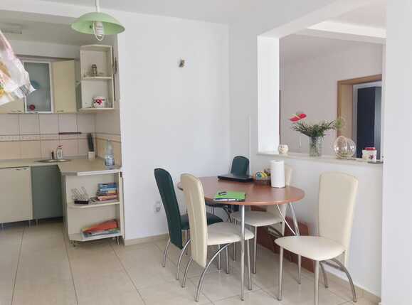 Apartament de închiriat 3 camere Andrei Mureşanu - 51398AI | BLITZ Cluj-Napoca | Poza16