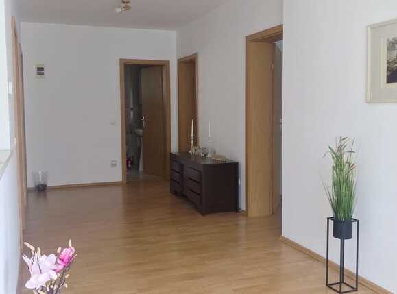Apartament de închiriat 3 camere Andrei Mureşanu - 51398AI | BLITZ Cluj-Napoca | Poza15