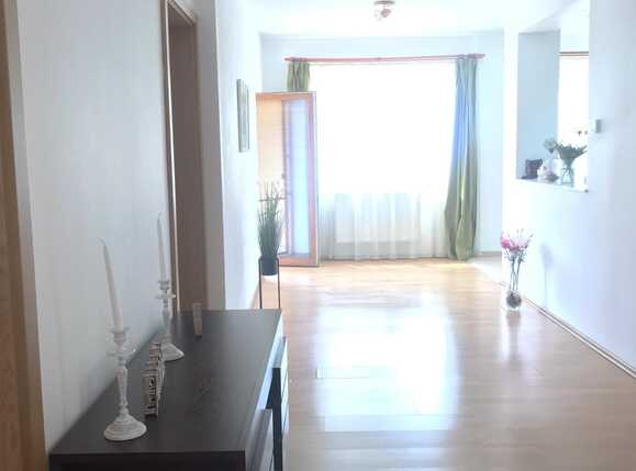 Apartament de închiriat 3 camere Andrei Mureşanu - 51398AI | BLITZ Cluj-Napoca | Poza14