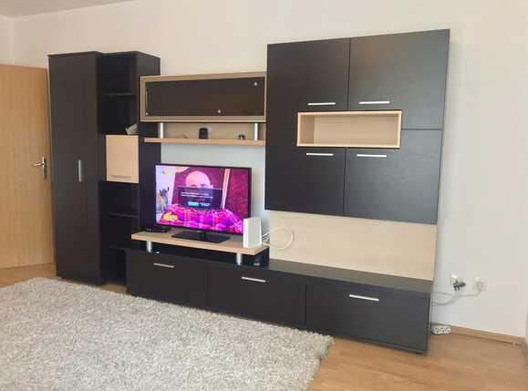 Apartament de închiriat 3 camere Andrei Mureşanu - 51398AI | BLITZ Cluj-Napoca | Poza7