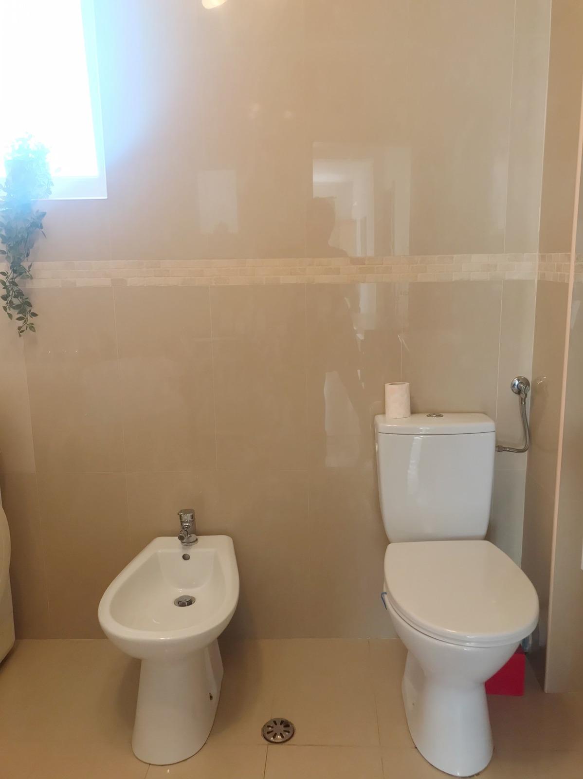 Apartament de închiriat 3 camere Andrei Mureşanu - 51398AI | BLITZ Cluj-Napoca | Poza12