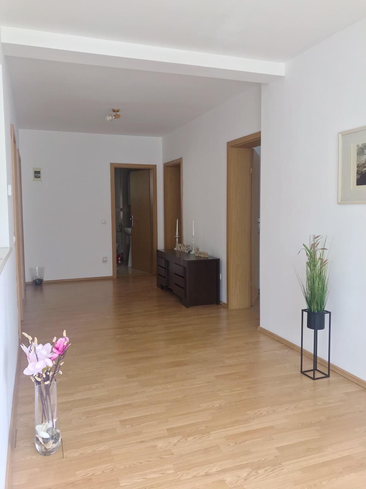 Apartament de închiriat 3 camere Andrei Mureşanu - 51398AI | BLITZ Cluj-Napoca | Poza15