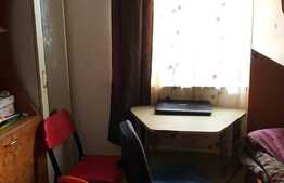 Apartamentul ideal te asteapta, 2 camere in zona Vivo