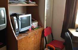 Apartamentul ideal te asteapta, 2 camere in zona Vivo