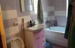 Apartamentul ideal te asteapta, 2 camere in zona Vivo